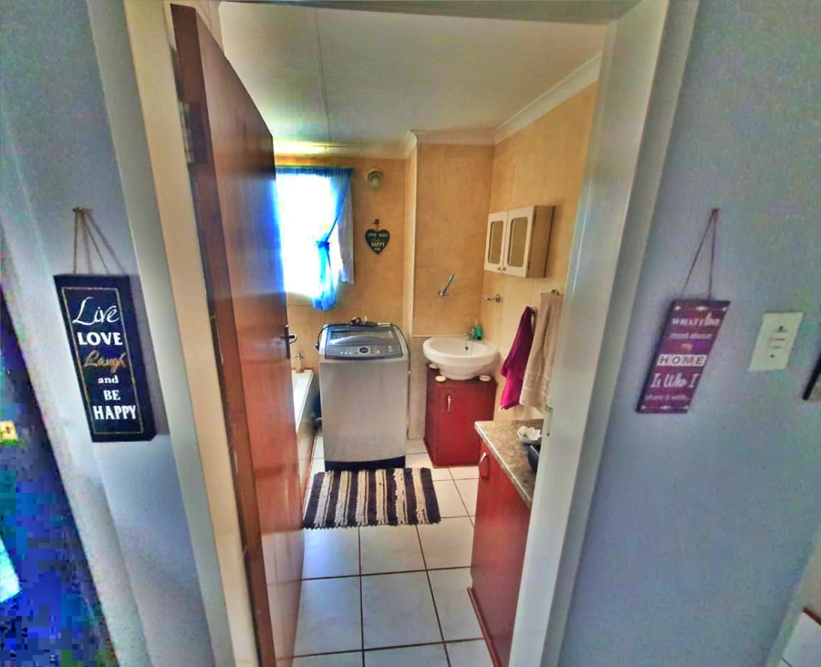 3 Bedroom Property for Sale in Potchefstroom North West